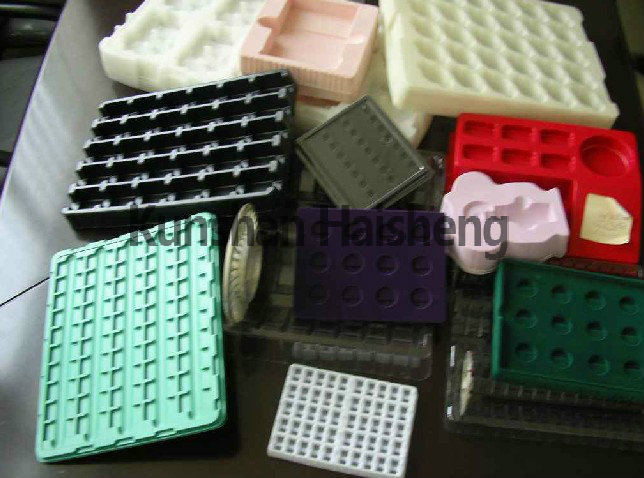 底面套吸塑64 底面套吸塑64